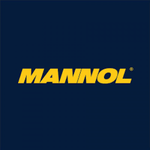 Mannol 7909 Diesel TDI 5W-30 (Audi, Seat, Skoda; VW) 10 Liter